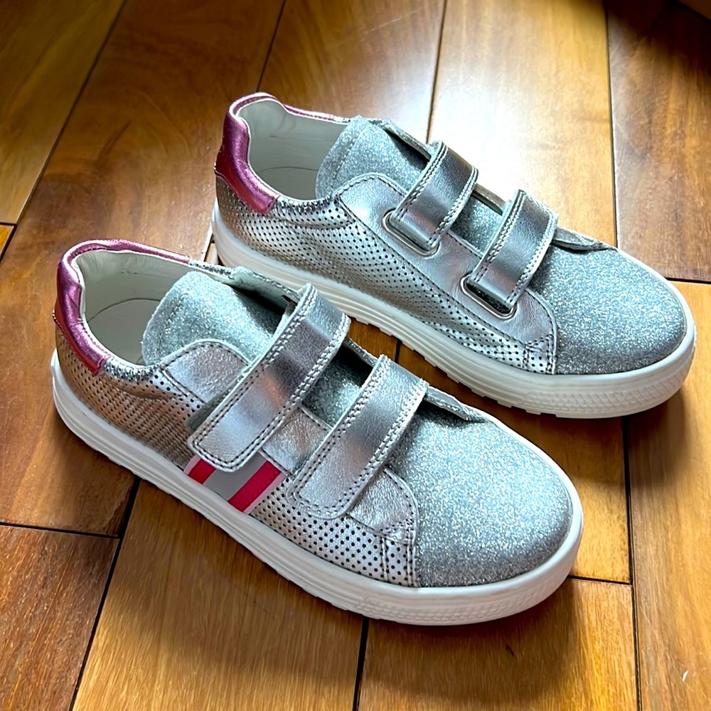 Naturino sneakers